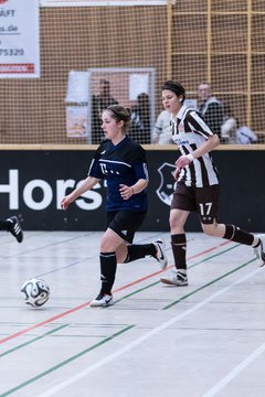 Bild 98 - Volksbank Cup Elmshorn